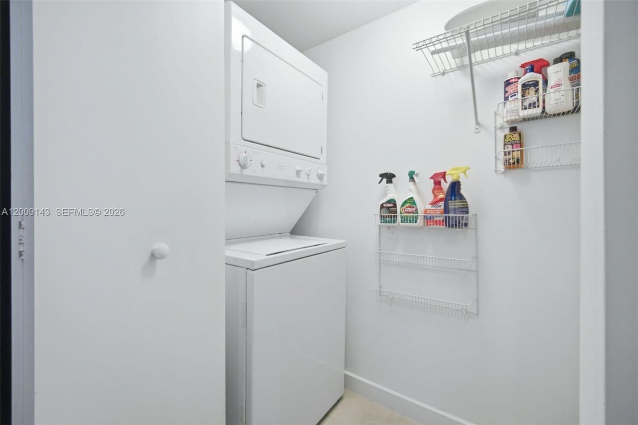 16699 Collins Ave, Unit 3802, Sunny Isles Beach, FL 33160 Photo