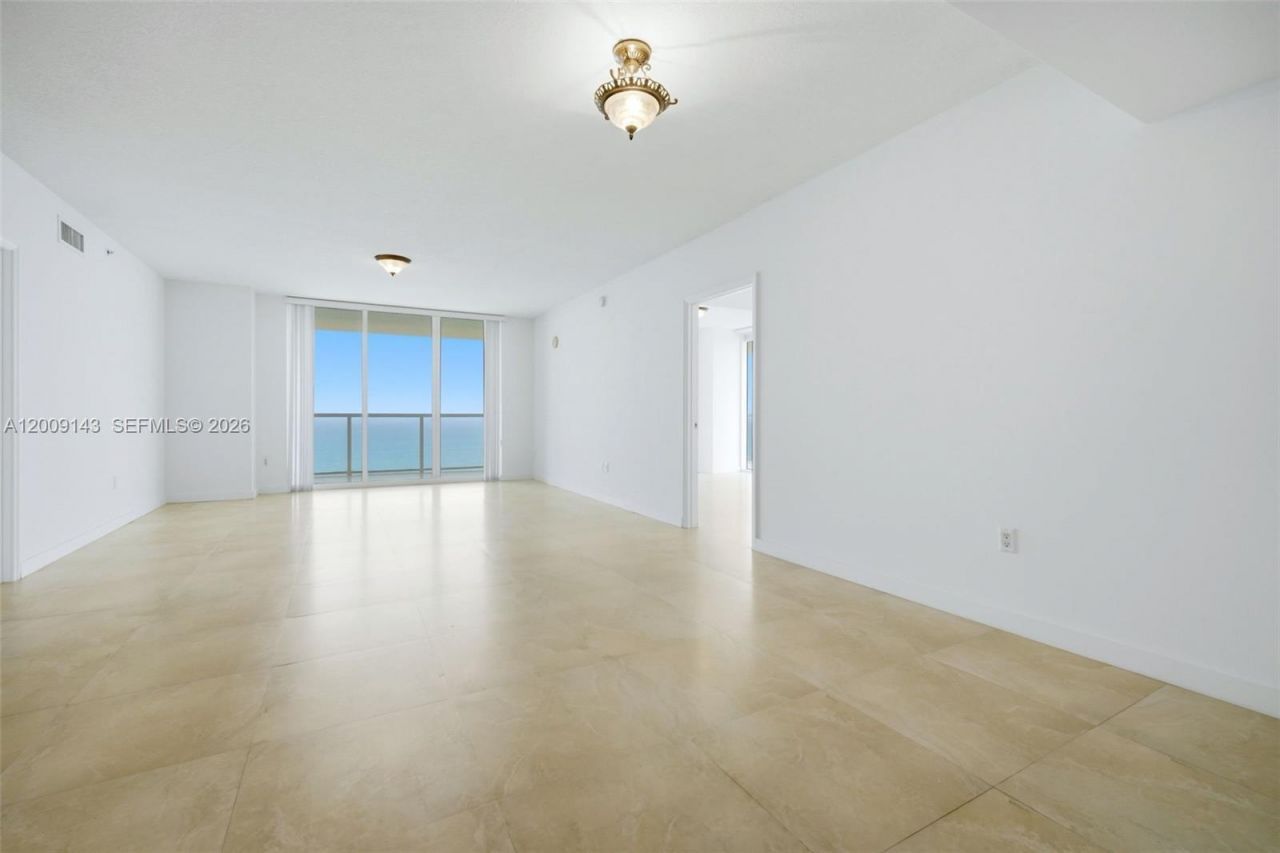 16699 Collins Ave, Unit 3802, Sunny Isles Beach, FL 33160 Photo