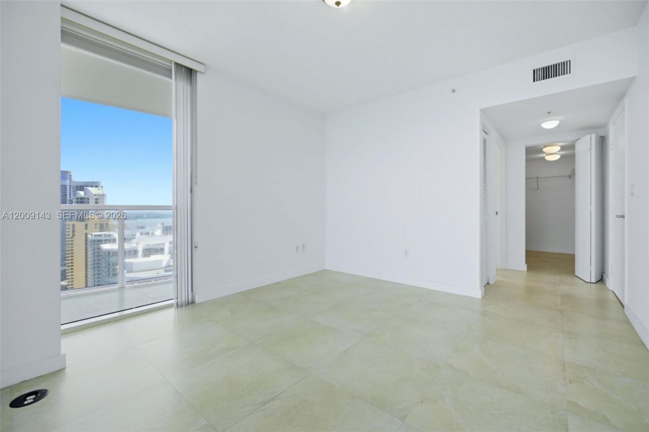 16699 Collins Ave, Unit 3802, Sunny Isles Beach, FL 33160 Photo