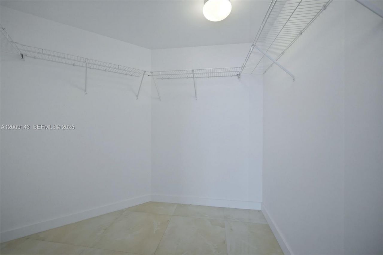 16699 Collins Ave, Unit 3802, Sunny Isles Beach, FL 33160 Photo