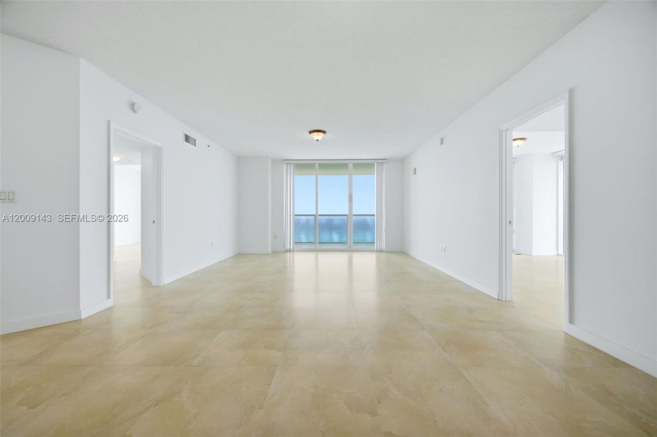16699 Collins Ave, Unit 3802, Sunny Isles Beach, FL 33160 Photo