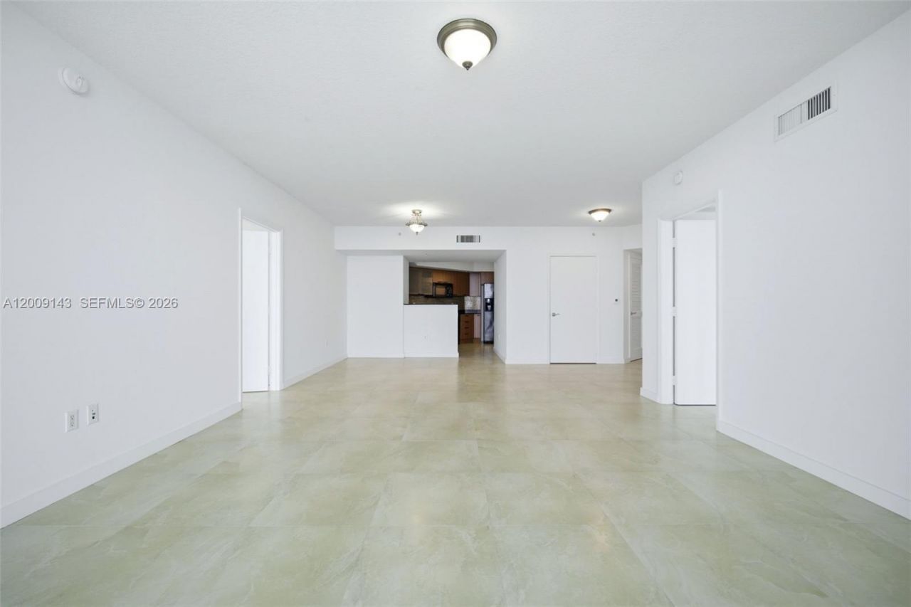 16699 Collins Ave, Unit 3802, Sunny Isles Beach, FL 33160 Photo