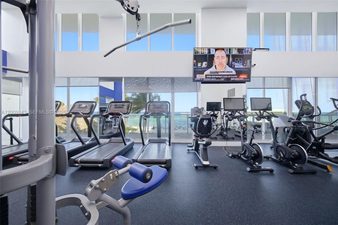16699 Collins Ave, Unit 3802, Sunny Isles Beach, FL 33160 Photo