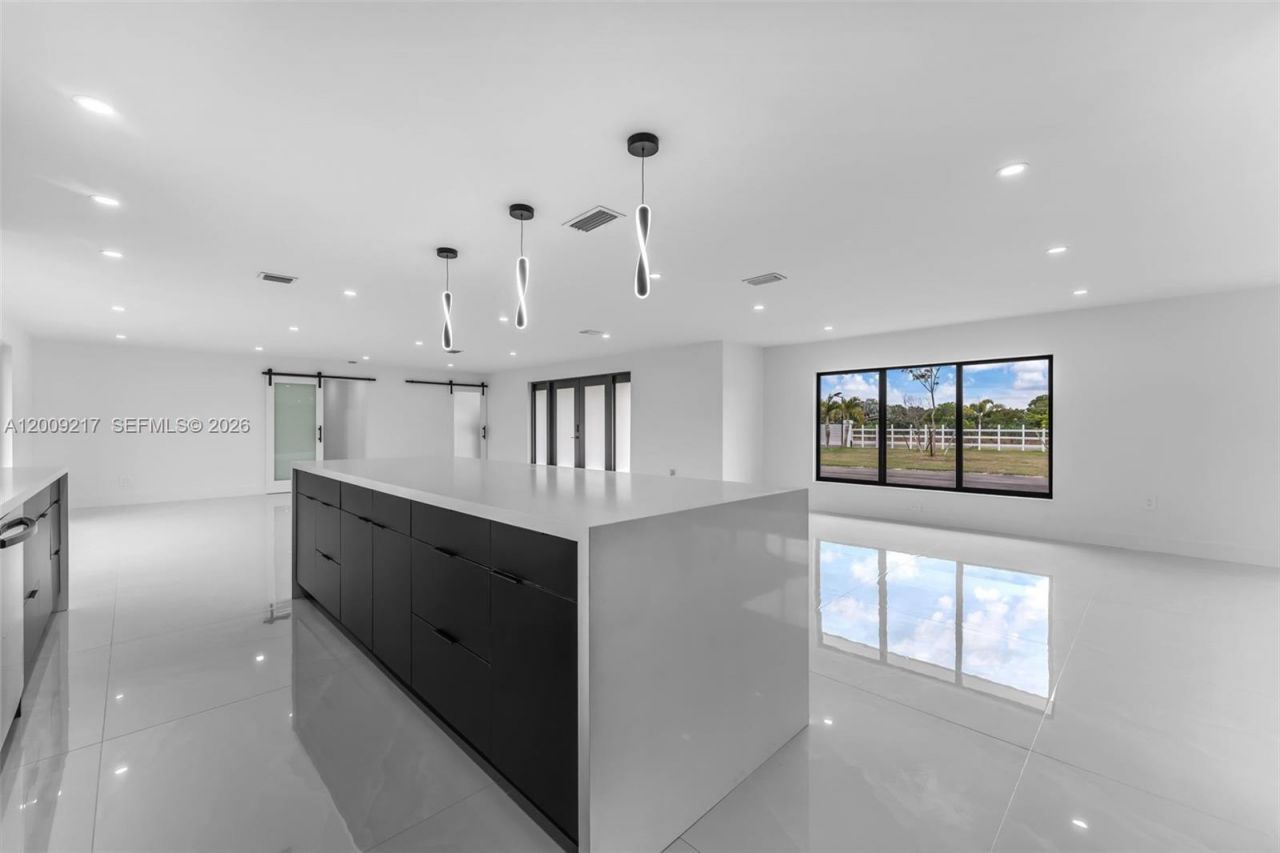 29855 SW 208th Ave , Homestead, FL 33030 Photo