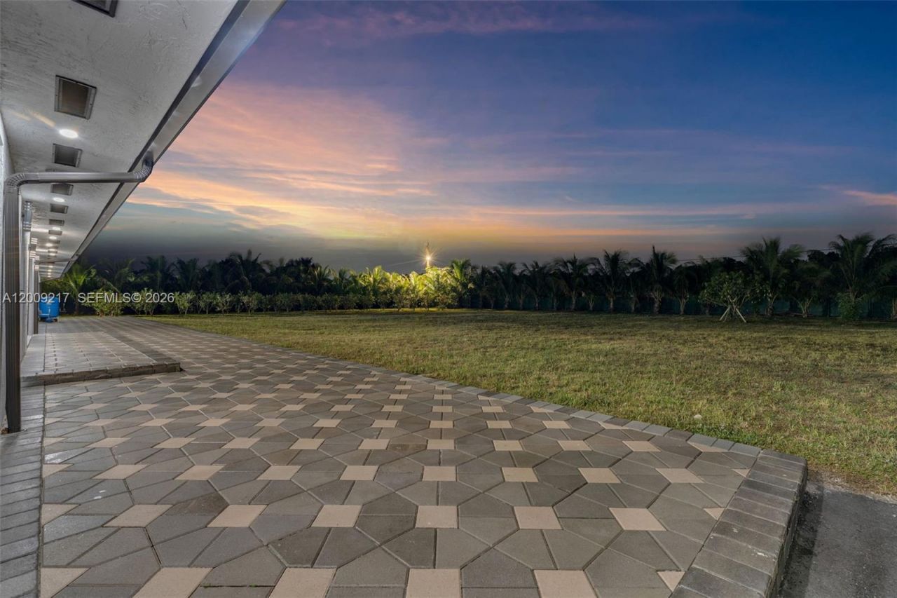 29855 SW 208th Ave , Homestead, FL 33030 Photo