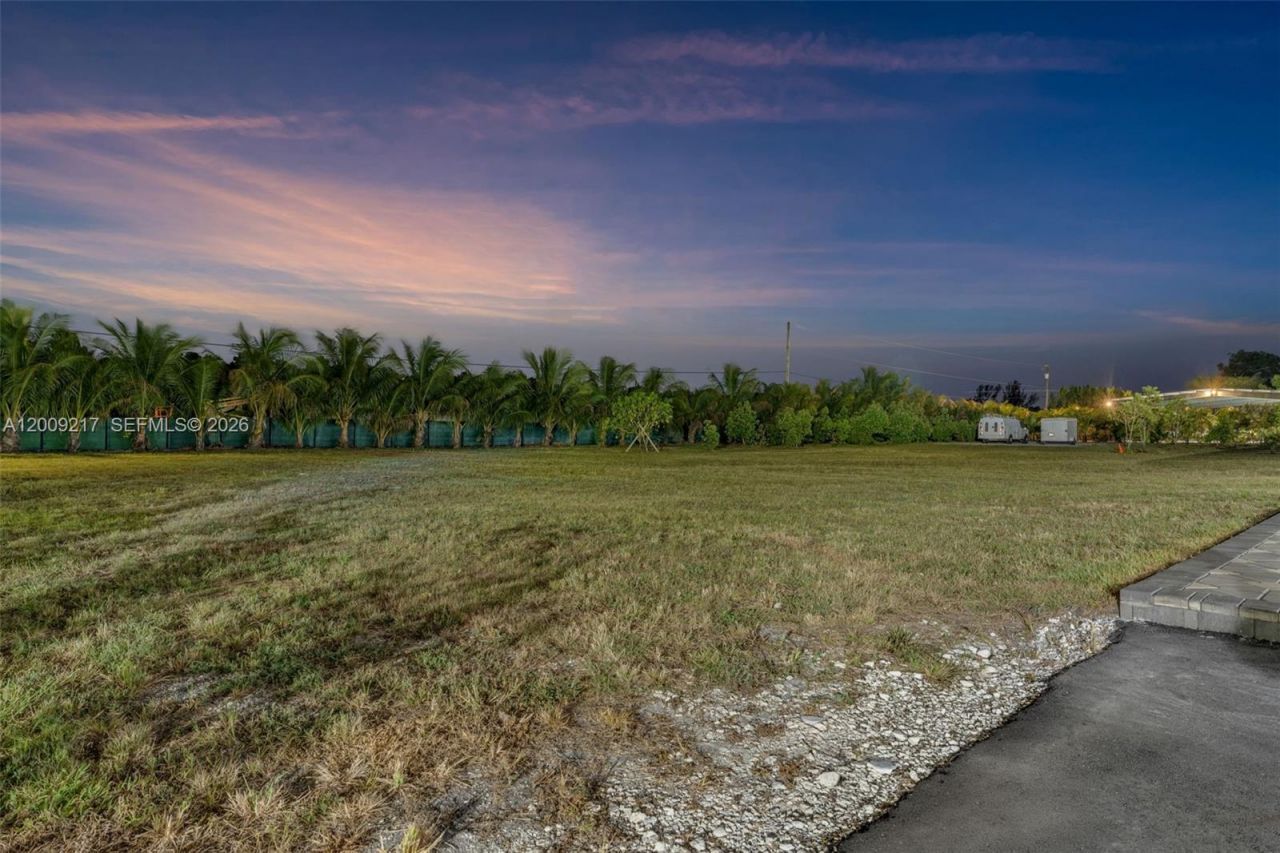 29855 SW 208th Ave , Homestead, FL 33030 Photo
