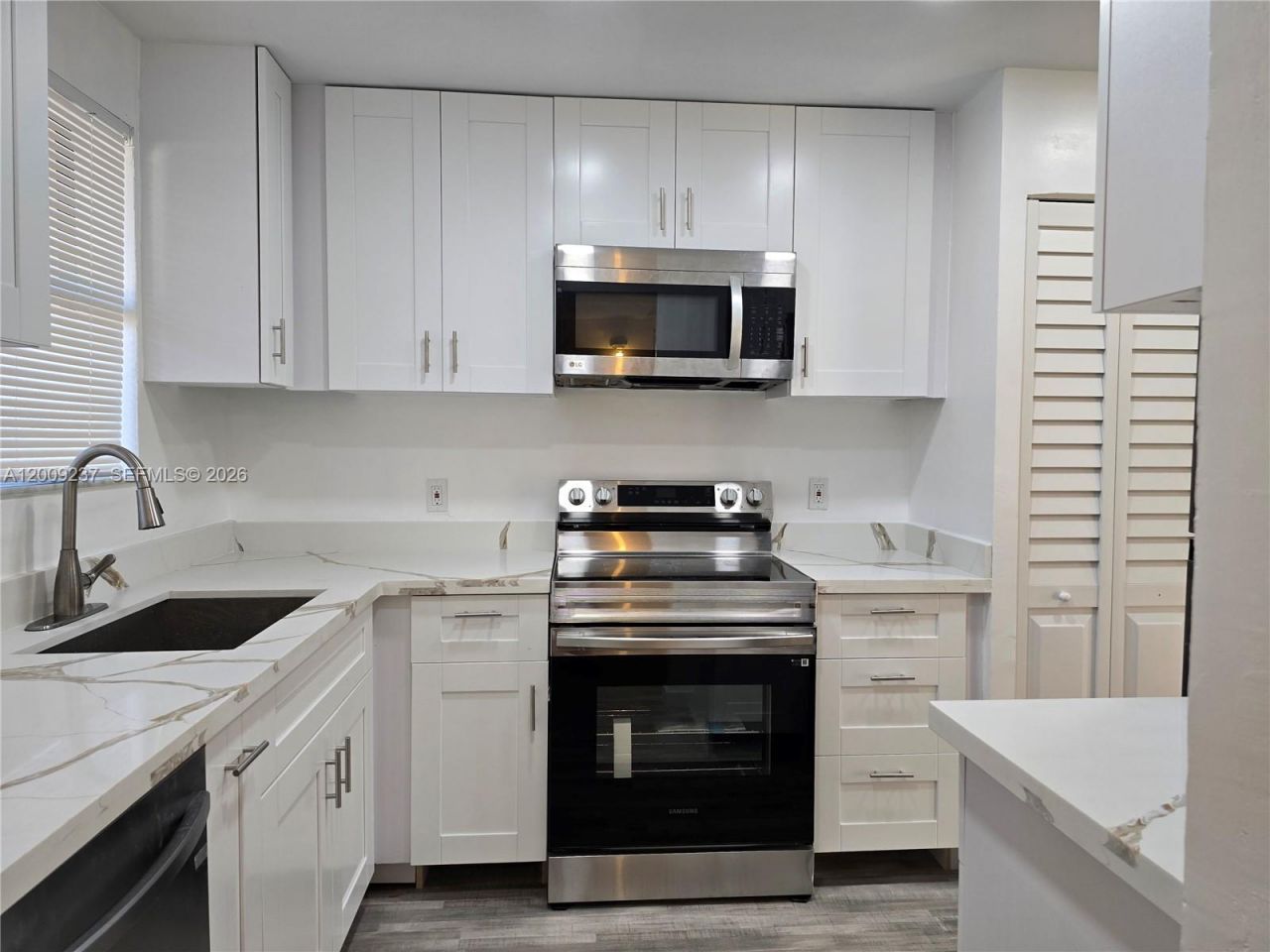 11477 NW 39th Ct, Unit 205-1, Coral Springs, FL 33065 Photo