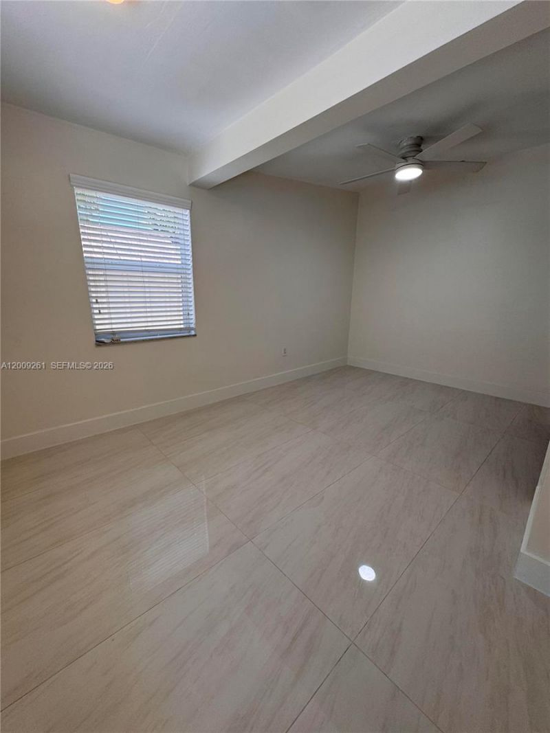 606 SW 58th Ct , Unit 1, Miami, FL 33144 Photo