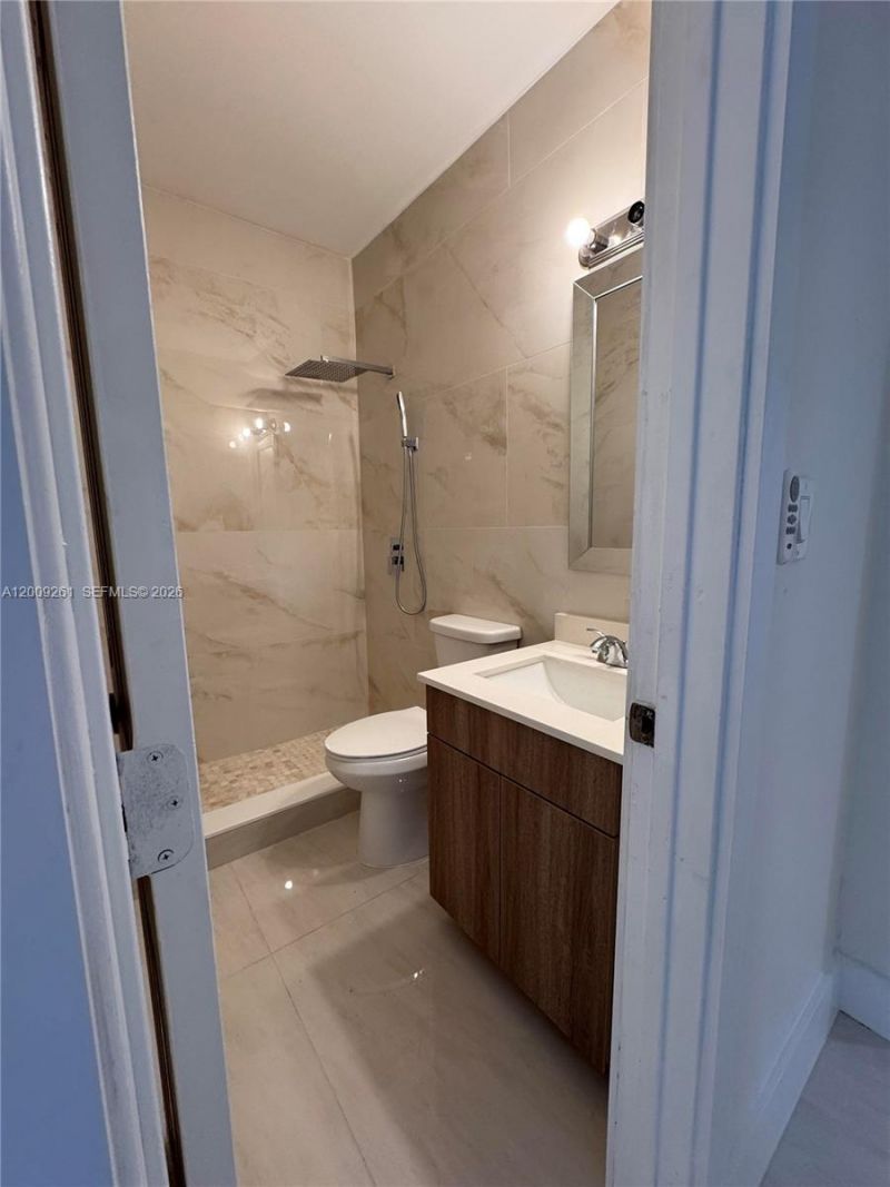 606 SW 58th Ct , Unit 1, Miami, FL 33144 Photo