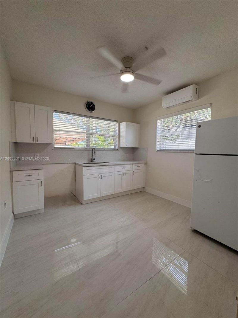 606 SW 58th Ct , Unit 1, Miami, FL 33144 Photo