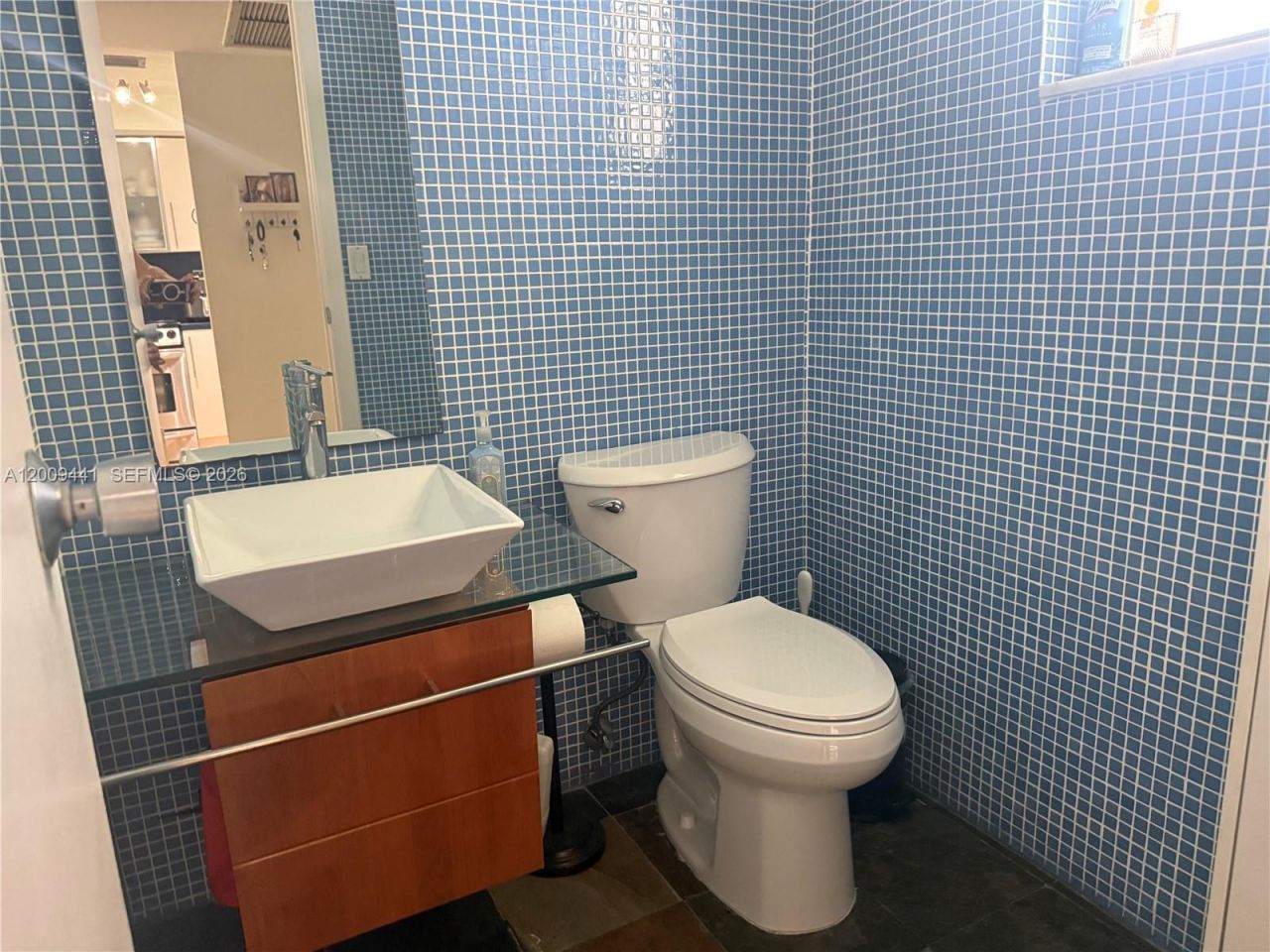 100 Edgewater Dr , Unit 236, Coral Gables, FL 33133 Photo