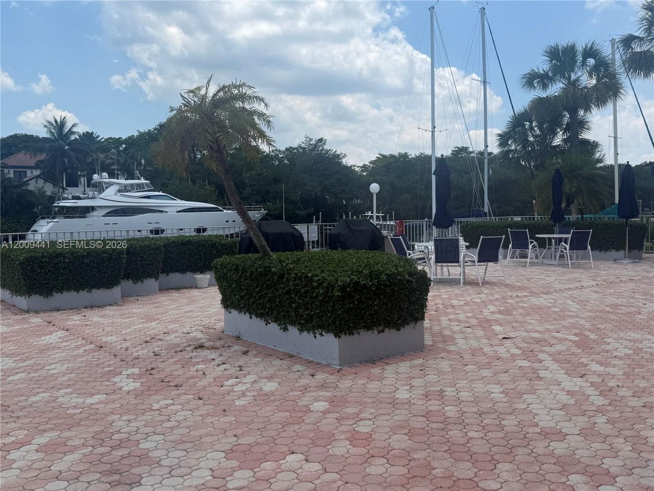100 Edgewater Dr , Unit 236, Coral Gables, FL 33133 Photo