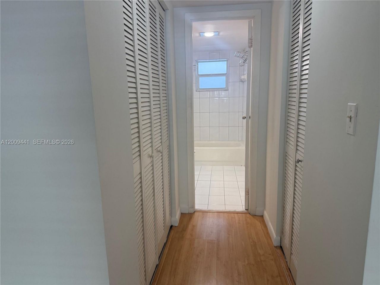 100 Edgewater Dr , Unit 236, Coral Gables, FL 33133 Photo