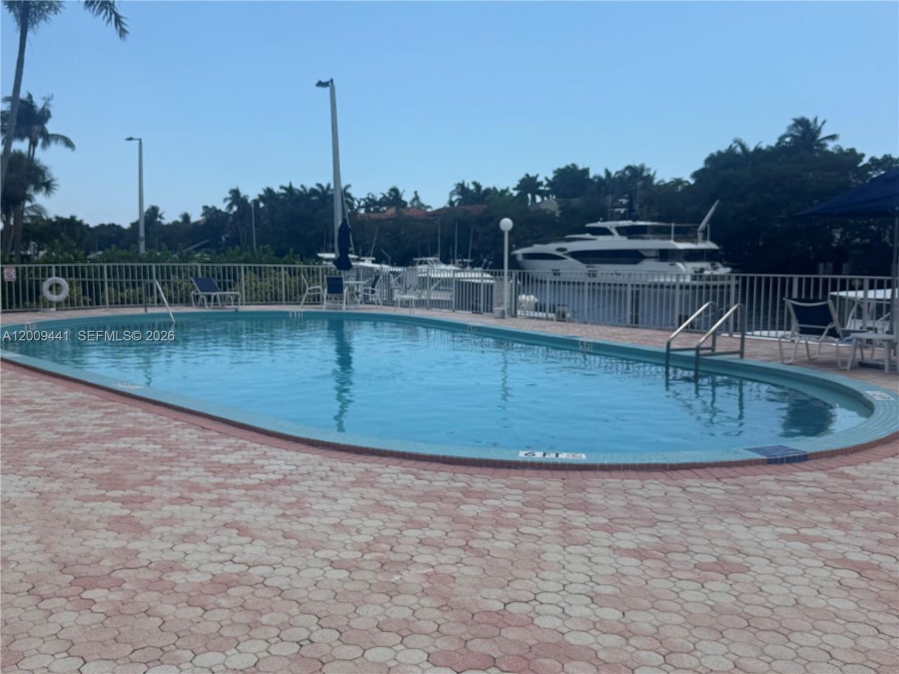 100 Edgewater Dr , Unit 236, Coral Gables, FL 33133 Photo