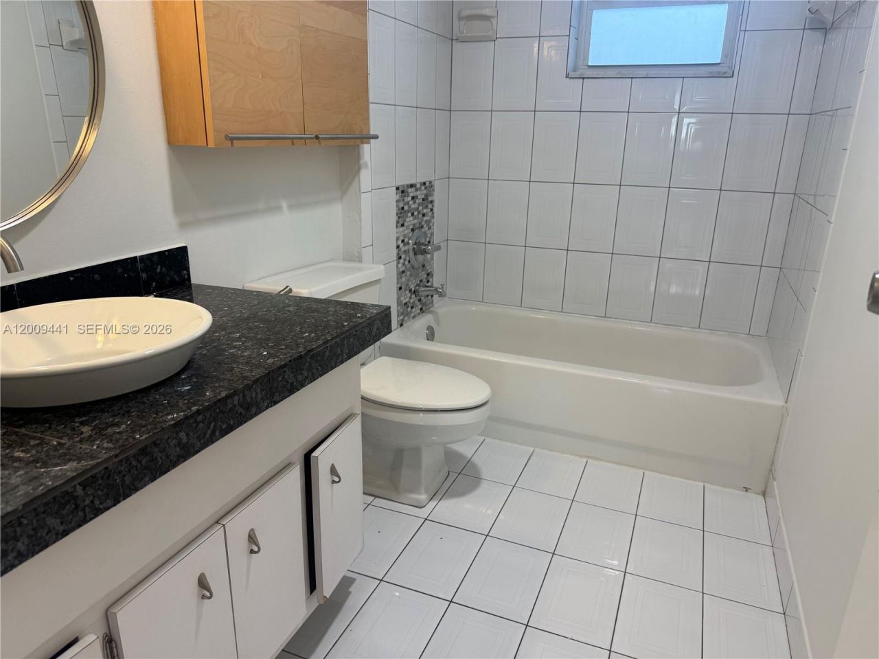 100 Edgewater Dr , Unit 236, Coral Gables, FL 33133 Photo