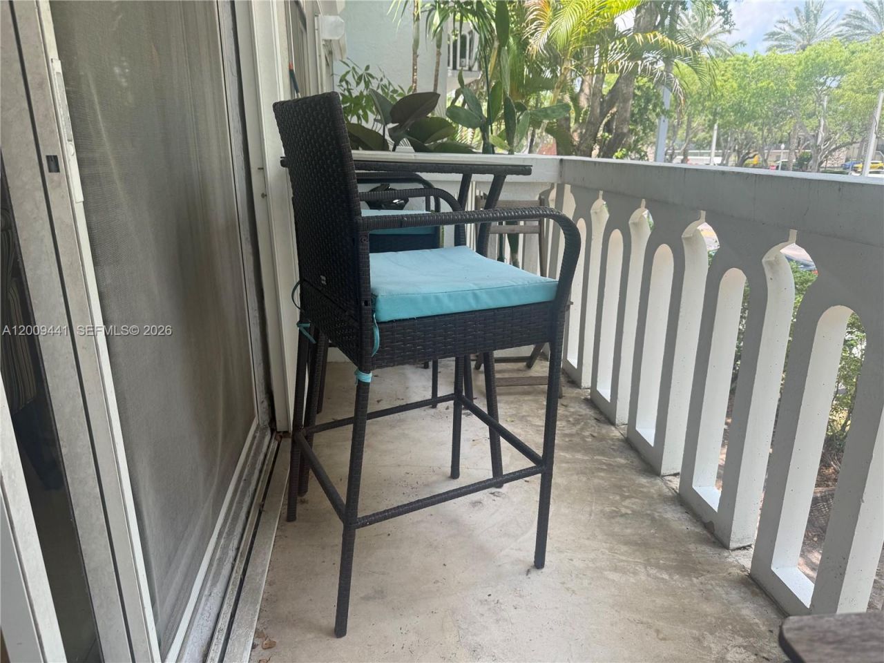 100 Edgewater Dr , Unit 236, Coral Gables, FL 33133 Photo