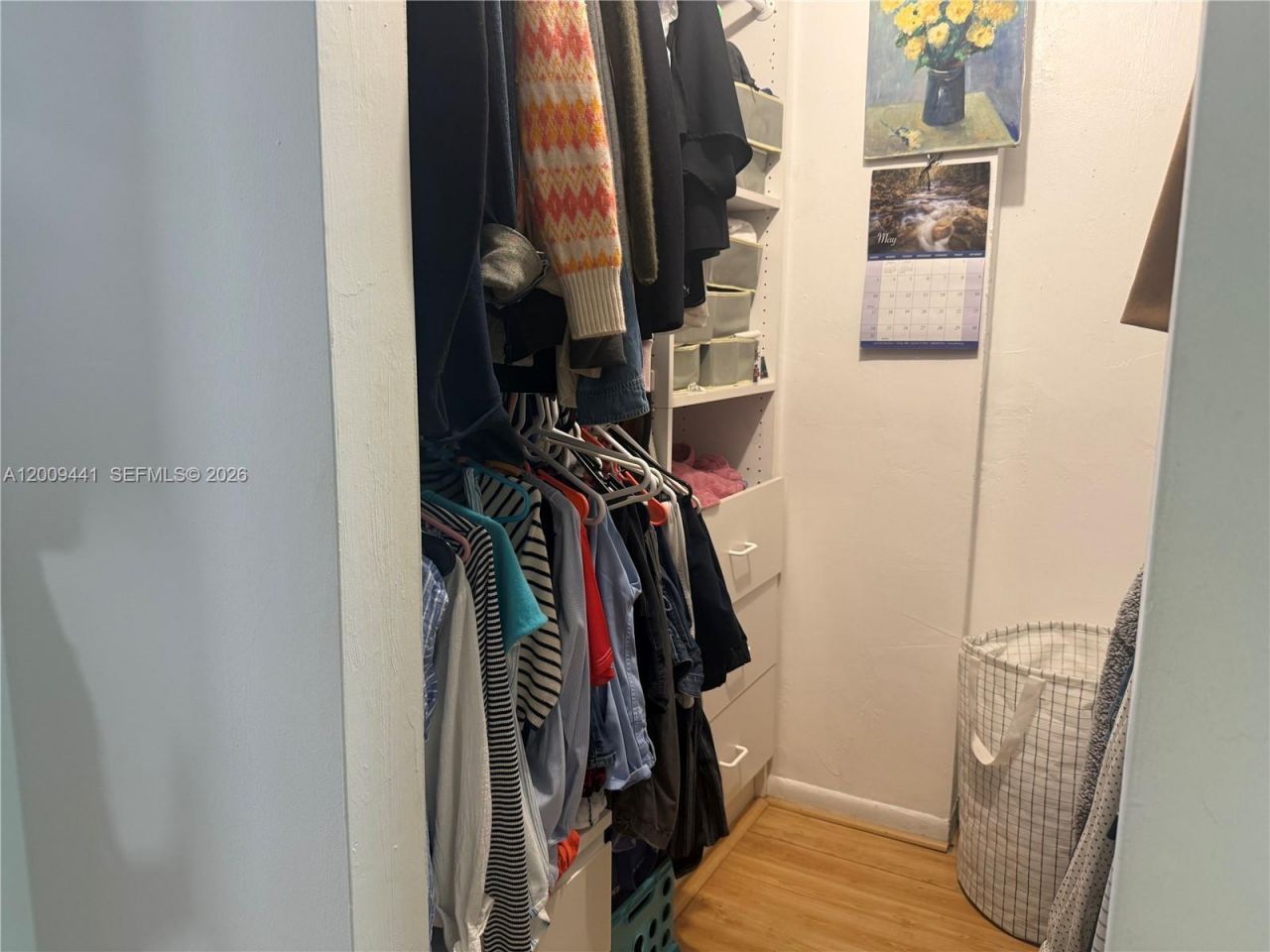100 Edgewater Dr , Unit 236, Coral Gables, FL 33133 Photo