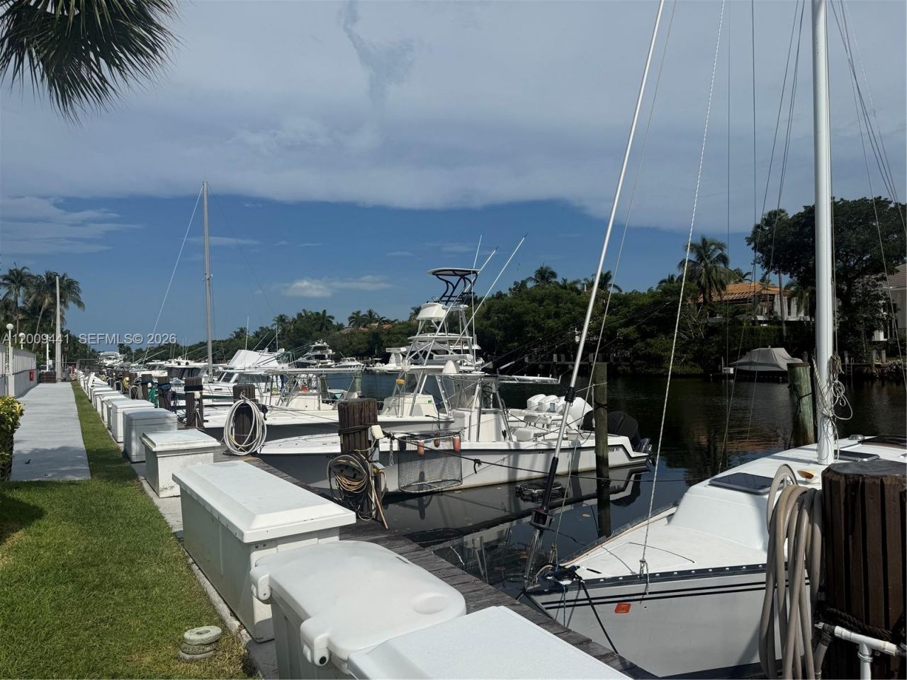 100 Edgewater Dr , Unit 236, Coral Gables, FL 33133 Photo
