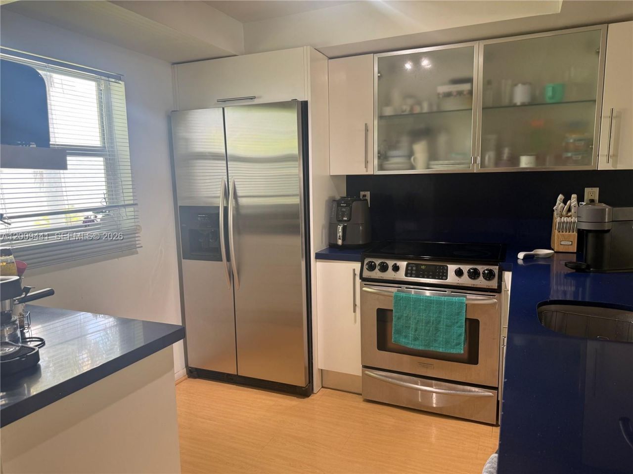 100 Edgewater Dr , Unit 236, Coral Gables, FL 33133 Photo