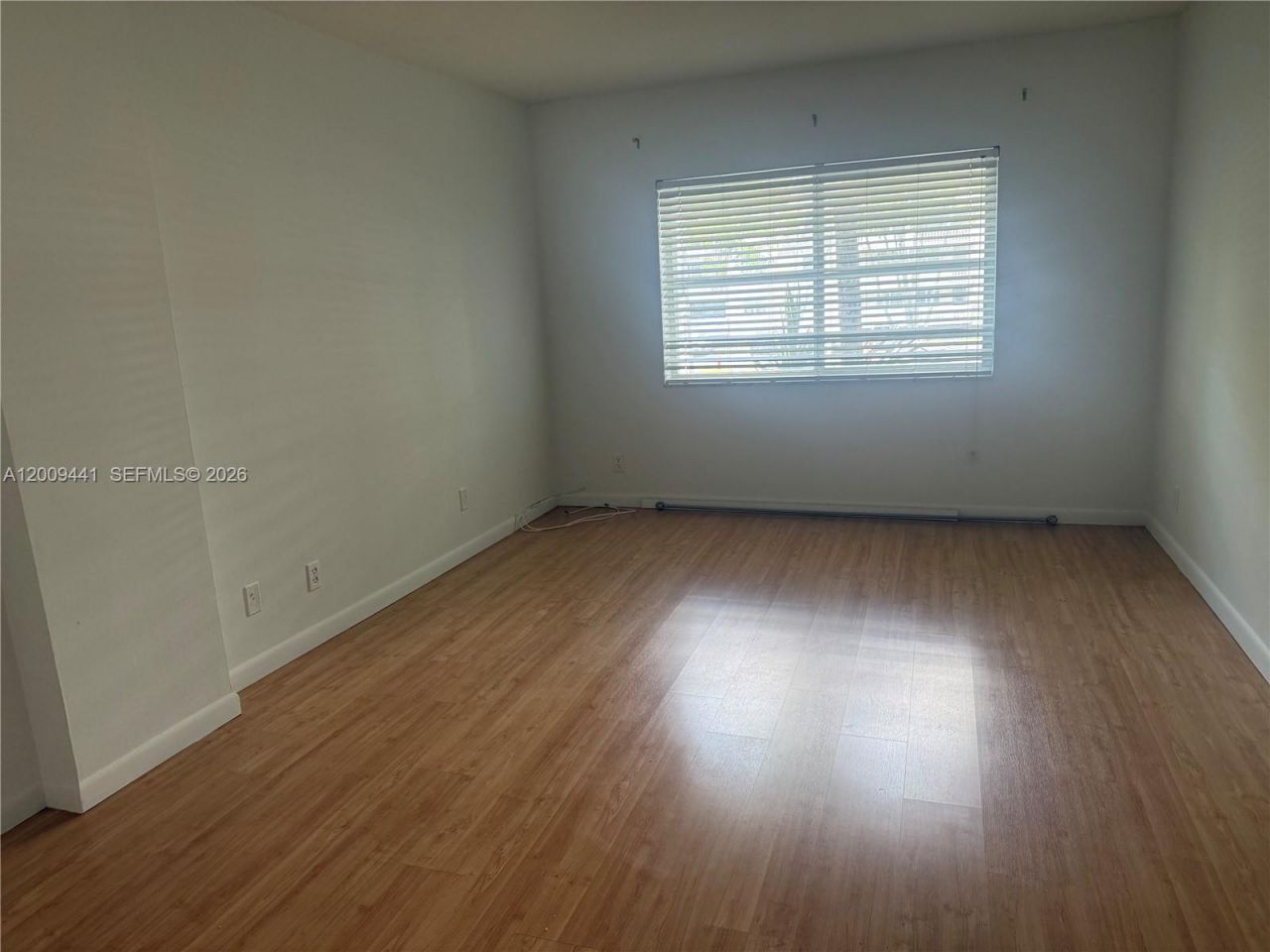 100 Edgewater Dr , Unit 236, Coral Gables, FL 33133 Photo