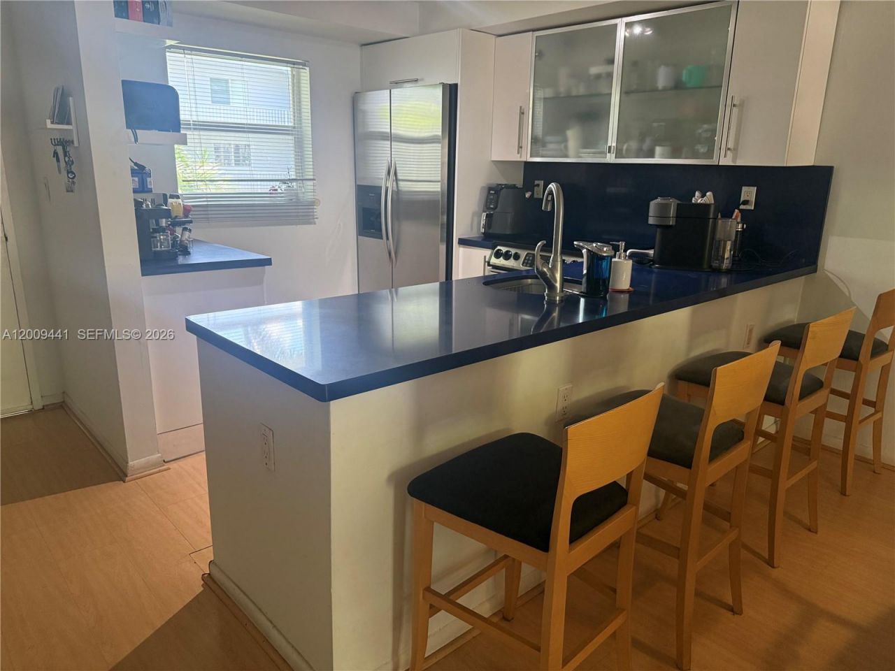 100 Edgewater Dr , Unit 236, Coral Gables, FL 33133 Photo