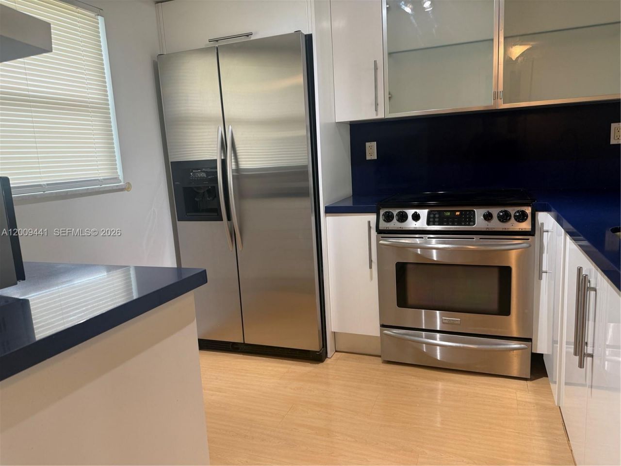 100 Edgewater Dr , Unit 236, Coral Gables, FL 33133 Photo