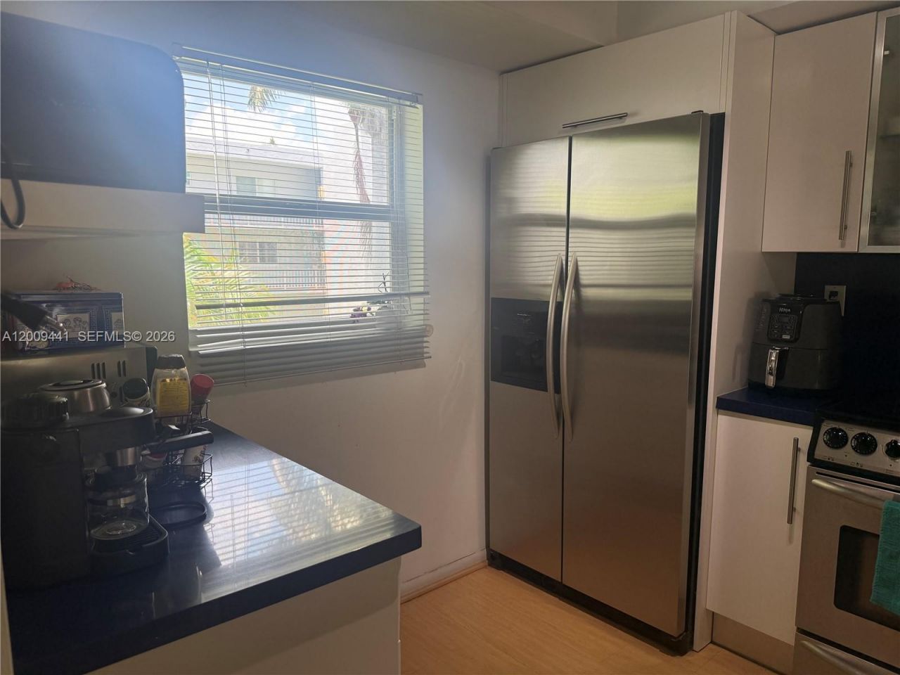 100 Edgewater Dr , Unit 236, Coral Gables, FL 33133 Photo