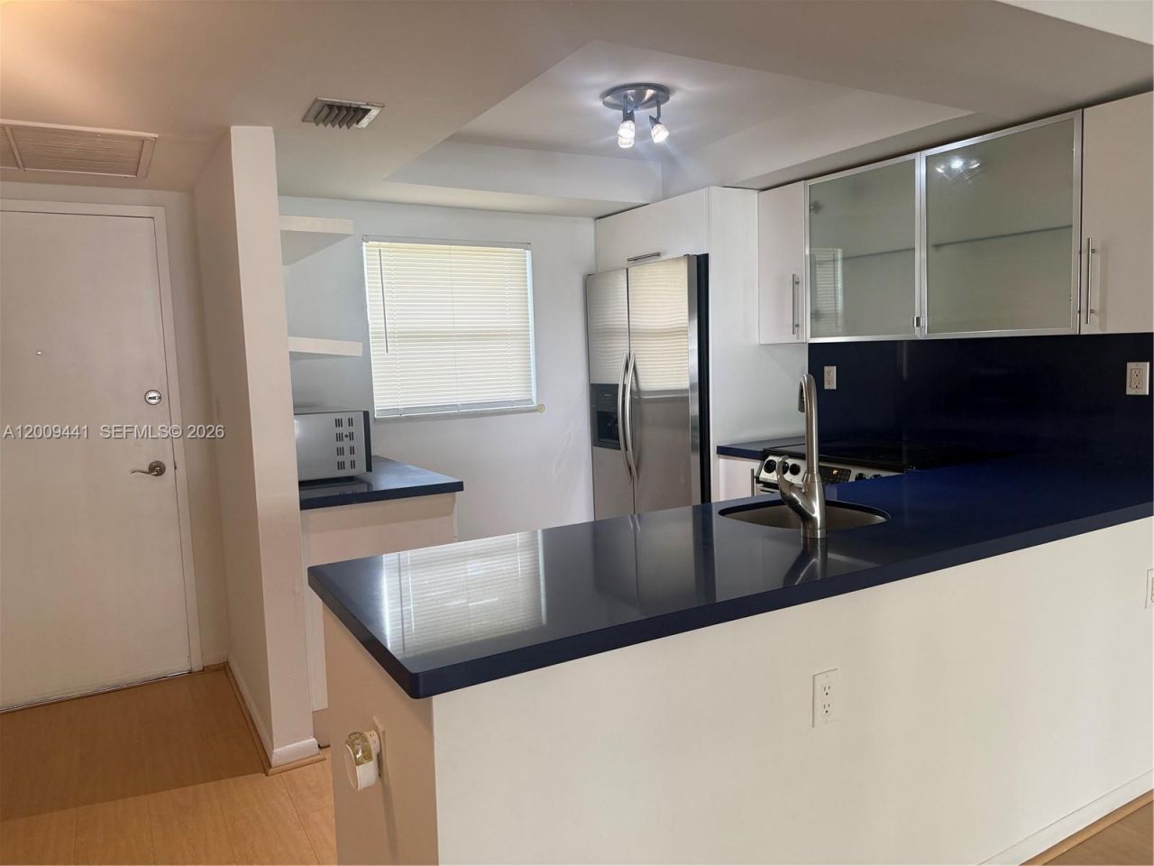 100 Edgewater Dr , Unit 236, Coral Gables, FL 33133 Photo