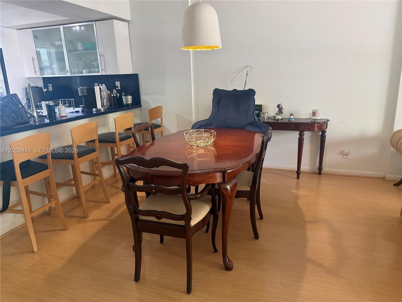 100 Edgewater Dr , Unit 236, Coral Gables, FL 33133 Photo