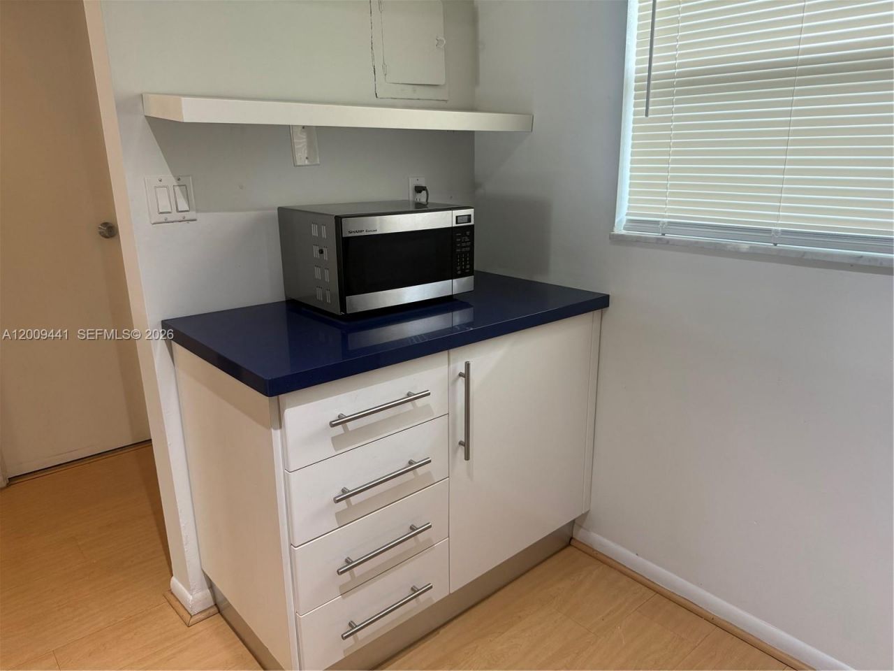 100 Edgewater Dr , Unit 236, Coral Gables, FL 33133 Photo