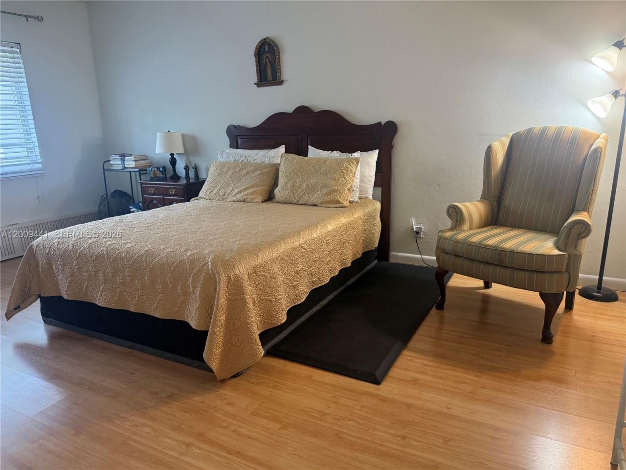 100 Edgewater Dr , Unit 236, Coral Gables, FL 33133 Photo