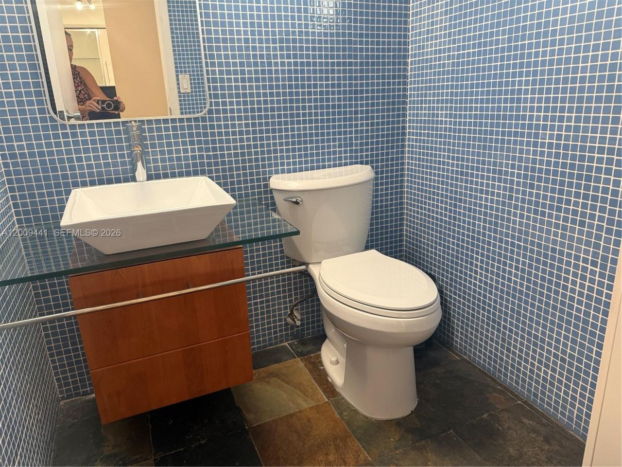100 Edgewater Dr , Unit 236, Coral Gables, FL 33133 Photo