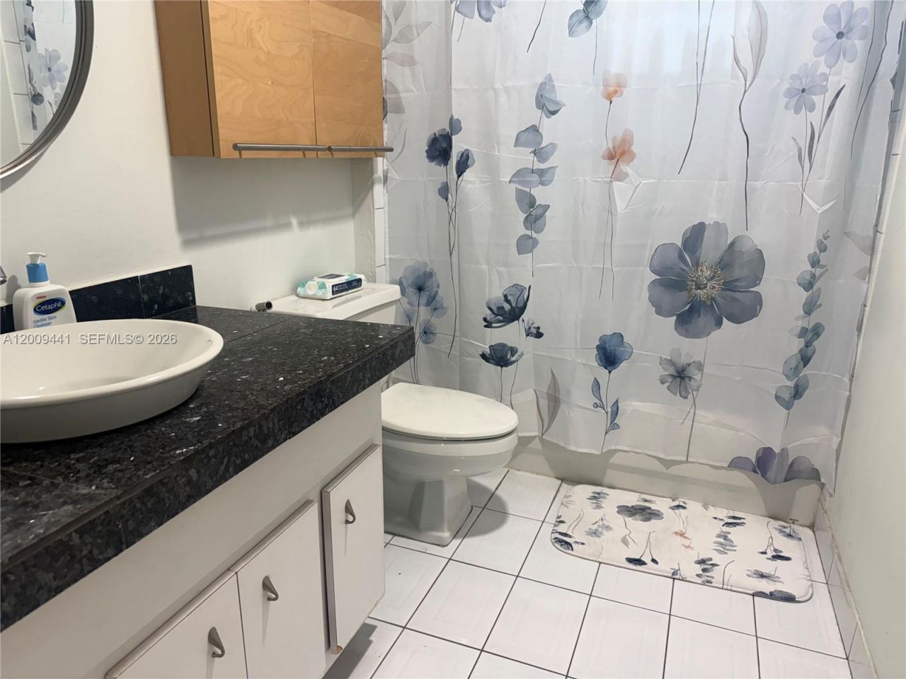 100 Edgewater Dr , Unit 236, Coral Gables, FL 33133 Photo