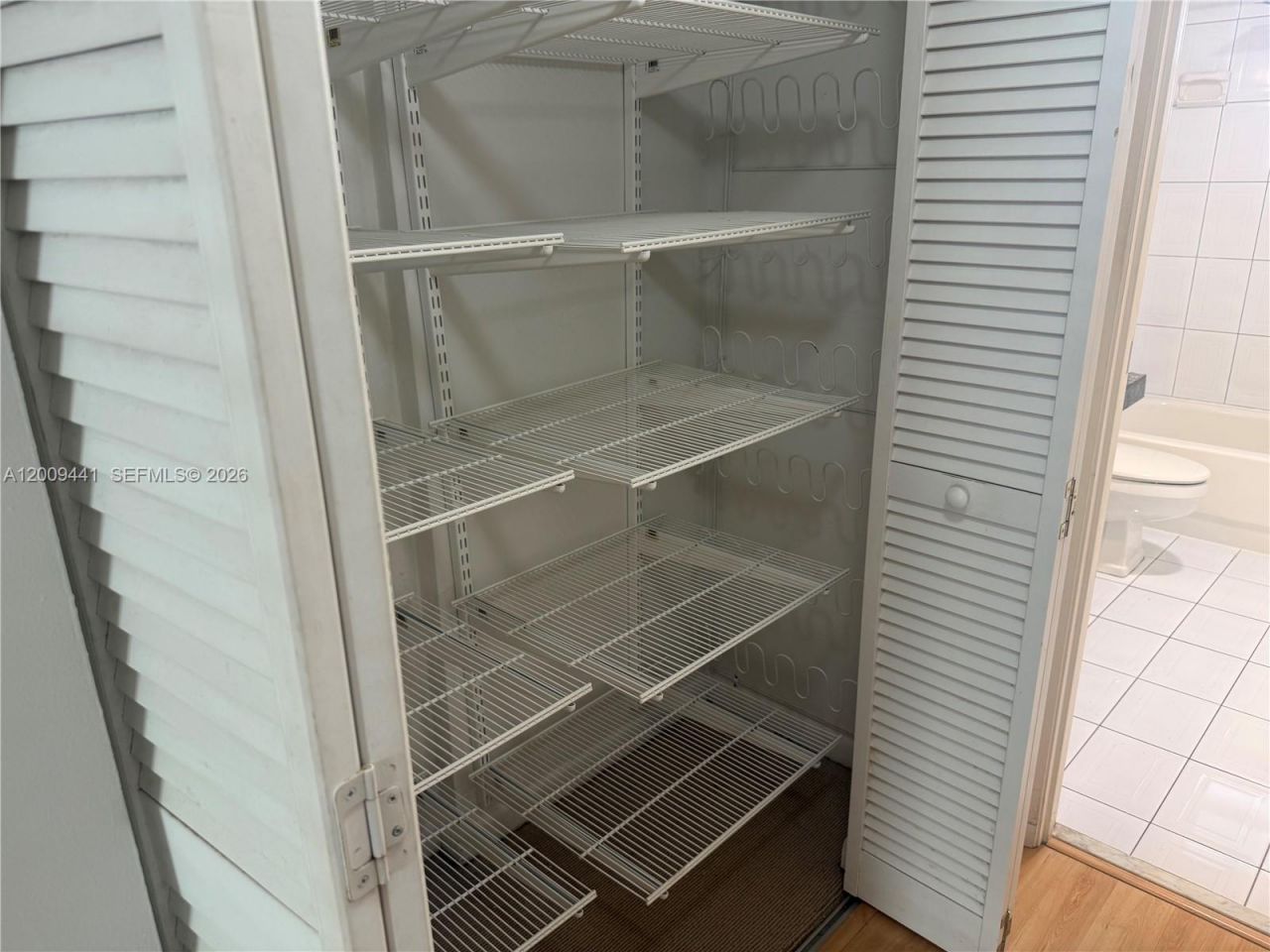 100 Edgewater Dr , Unit 236, Coral Gables, FL 33133 Photo