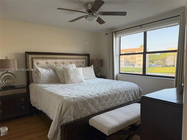 10467 Sunrise Lakes Blvd , Unit 205, Sunrise, FL 33322