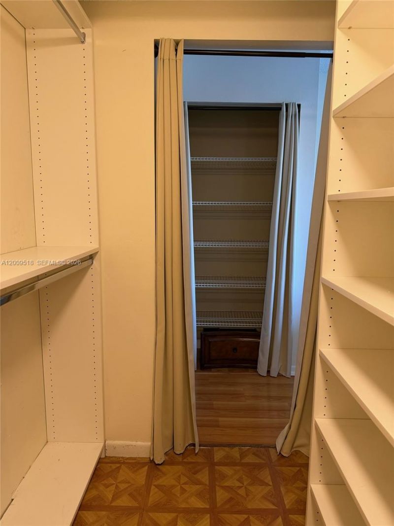 10467 Sunrise Lakes Blvd , Unit 205, Sunrise, FL 33322 Photo