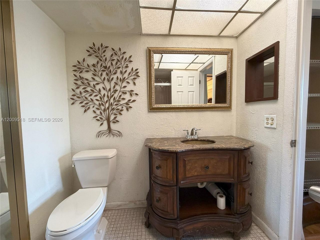 10467 Sunrise Lakes Blvd , Unit 205, Sunrise, FL 33322 Photo