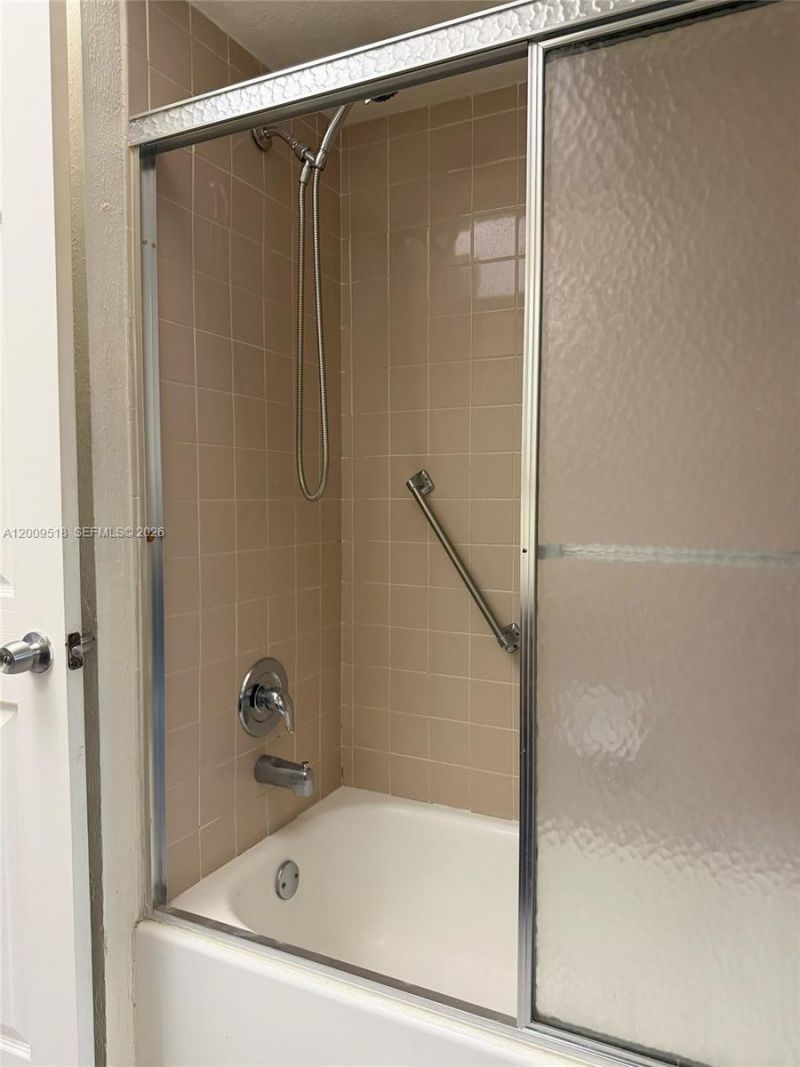 10467 Sunrise Lakes Blvd , Unit 205, Sunrise, FL 33322 Photo