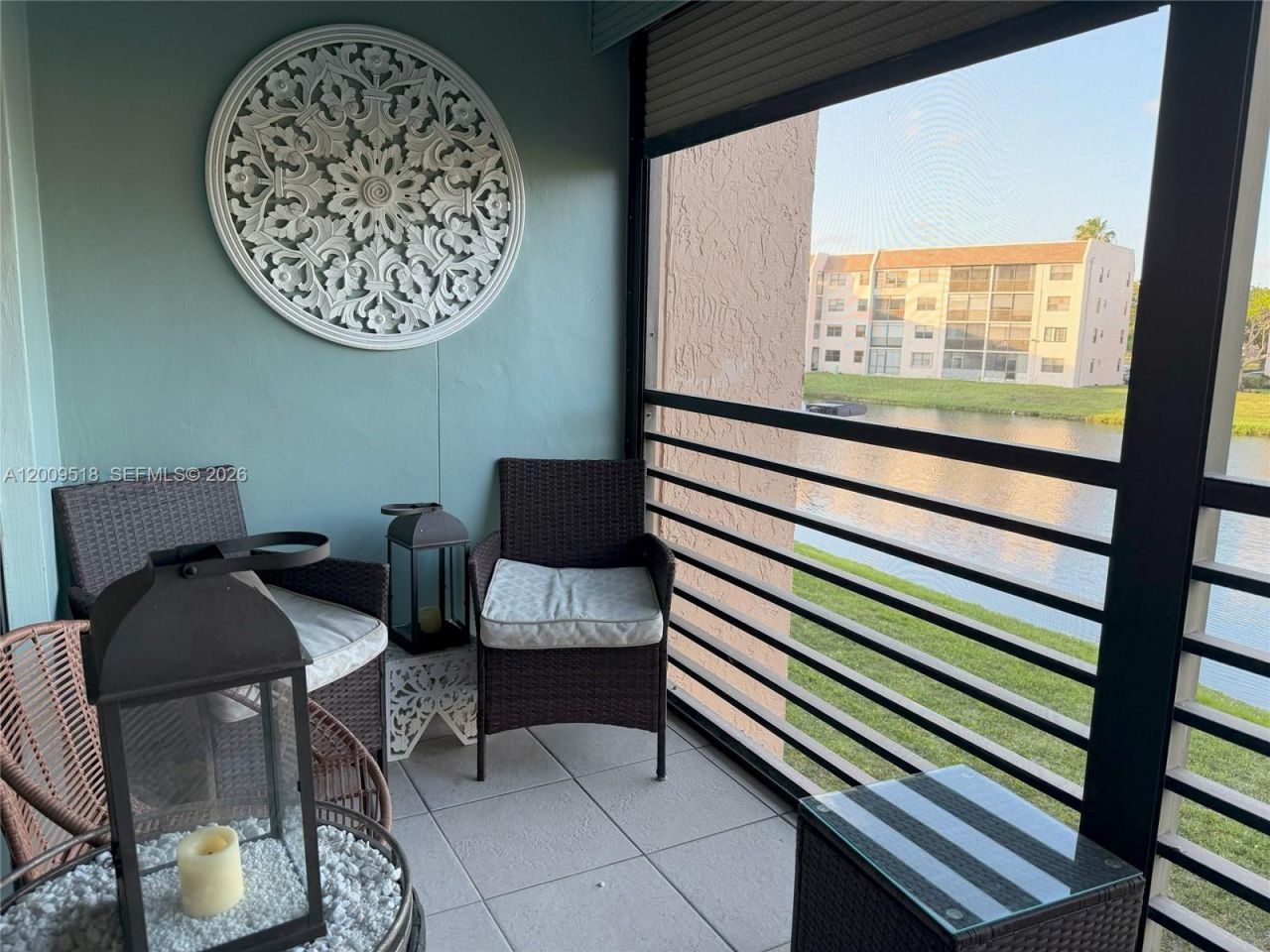 10467 Sunrise Lakes Blvd , Unit 205, Sunrise, FL 33322 Photo