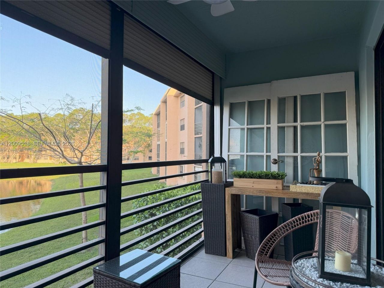 10467 Sunrise Lakes Blvd , Unit 205, Sunrise, FL 33322 Photo