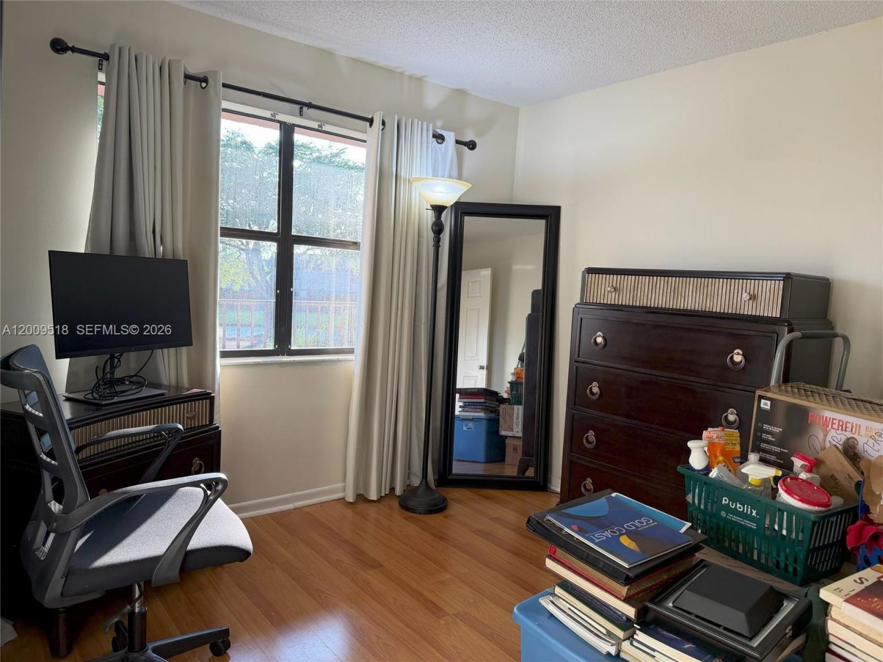 10467 Sunrise Lakes Blvd , Unit 205, Sunrise, FL 33322 Photo