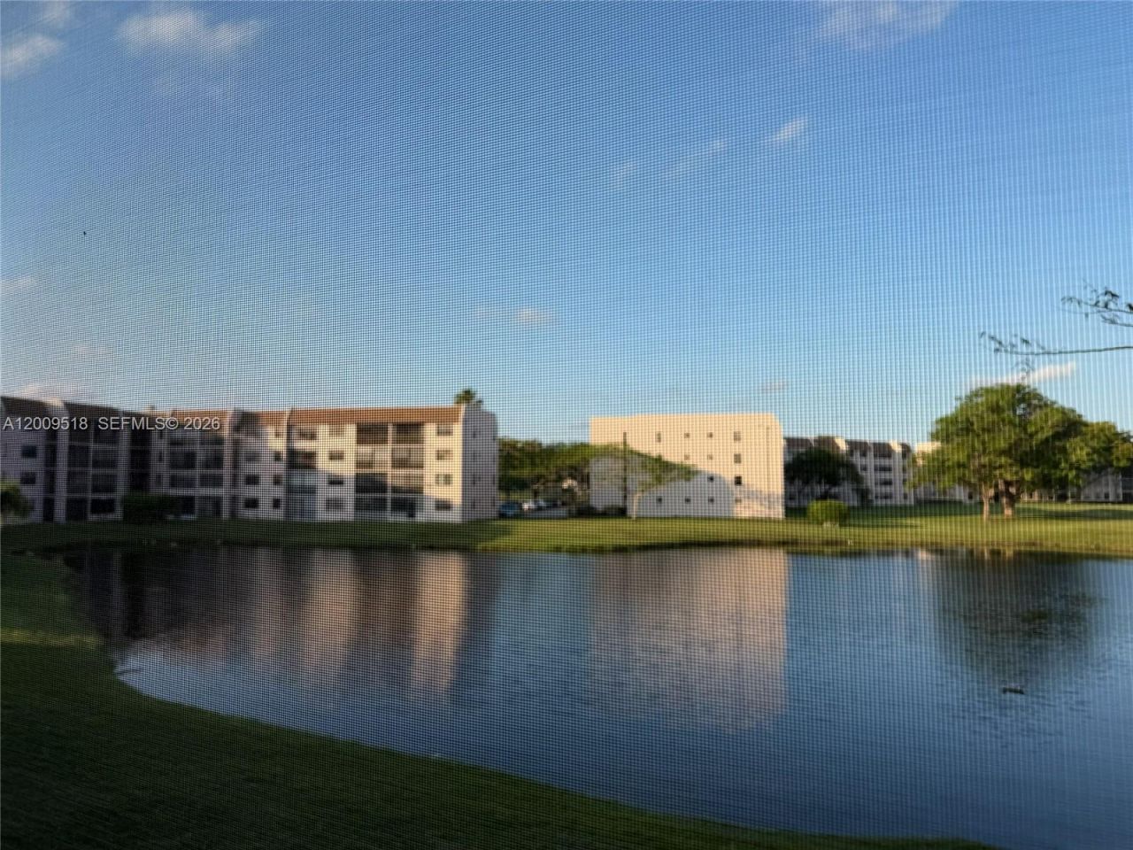 10467 Sunrise Lakes Blvd , Unit 205, Sunrise, FL 33322 Photo