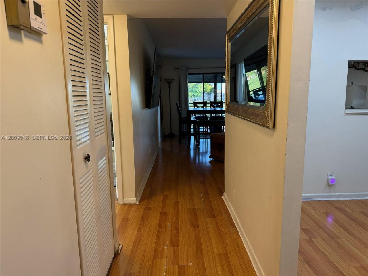 10467 Sunrise Lakes Blvd , Unit 205, Sunrise, FL 33322 Photo
