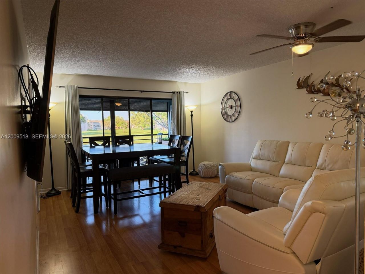 10467 Sunrise Lakes Blvd , Unit 205, Sunrise, FL 33322 Photo
