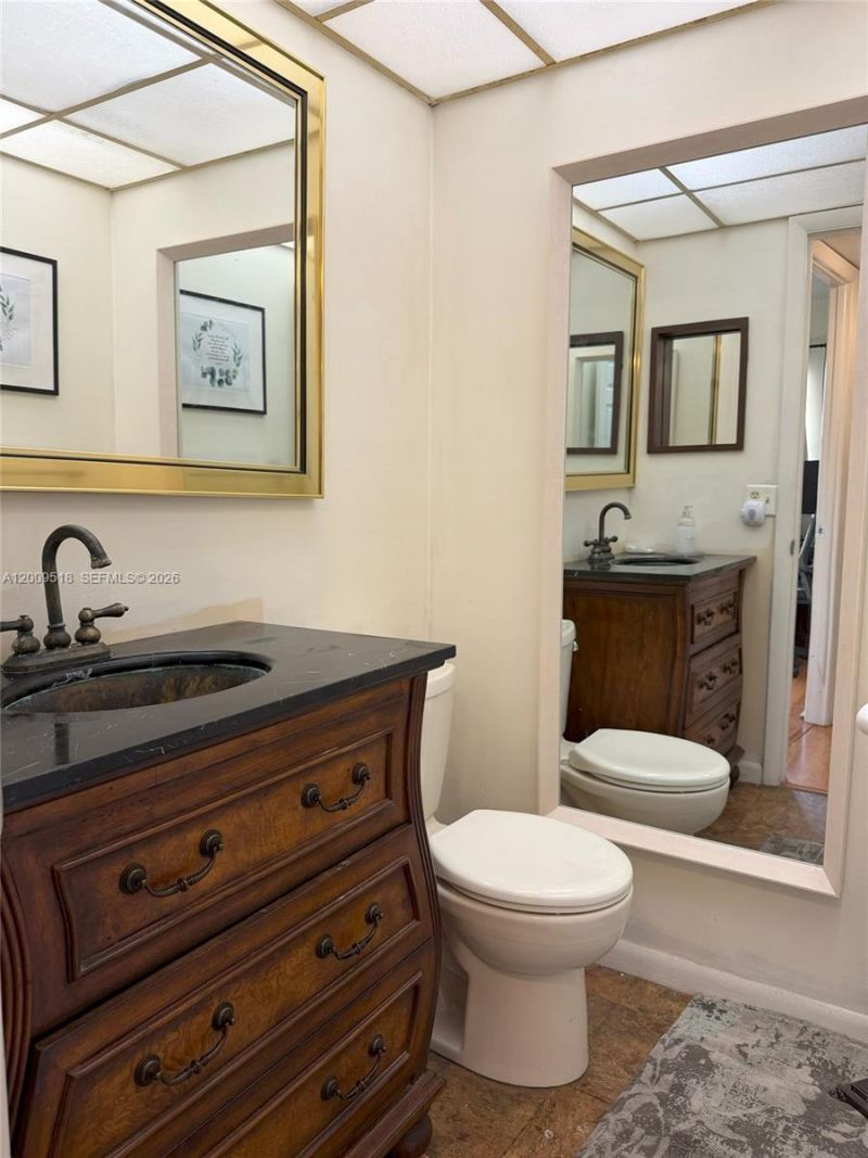 10467 Sunrise Lakes Blvd , Unit 205, Sunrise, FL 33322 Photo