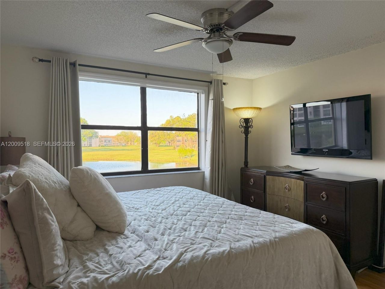 10467 Sunrise Lakes Blvd , Unit 205, Sunrise, FL 33322 Photo