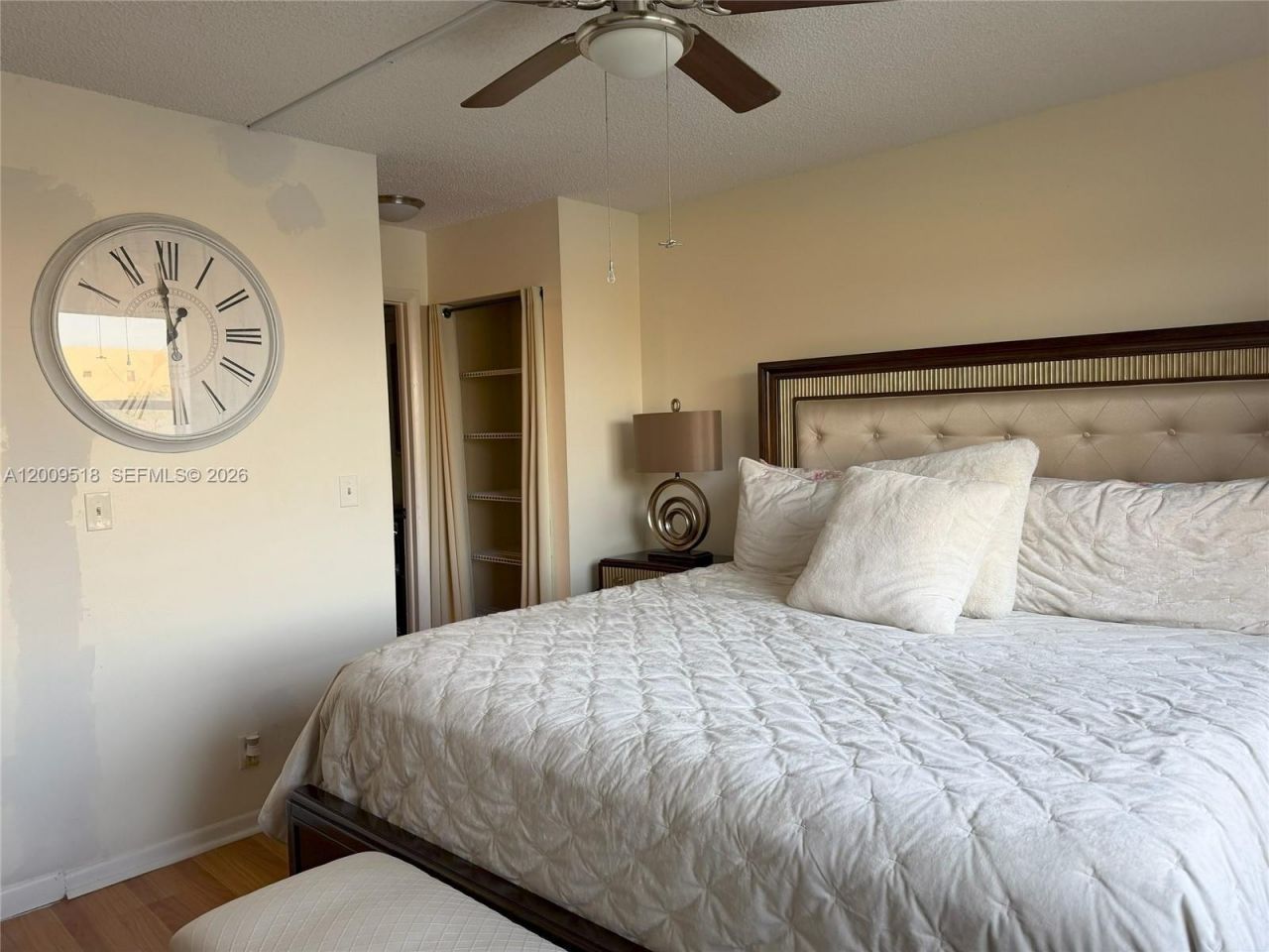 10467 Sunrise Lakes Blvd , Unit 205, Sunrise, FL 33322 Photo