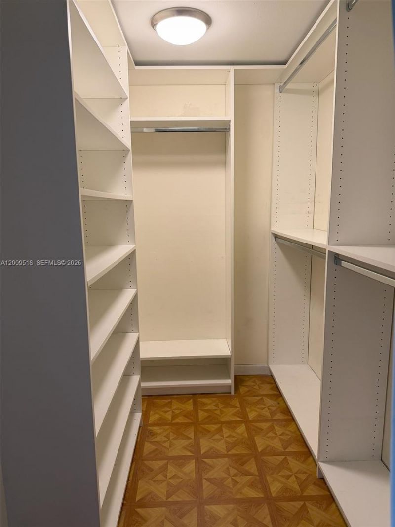 10467 Sunrise Lakes Blvd , Unit 205, Sunrise, FL 33322 Photo