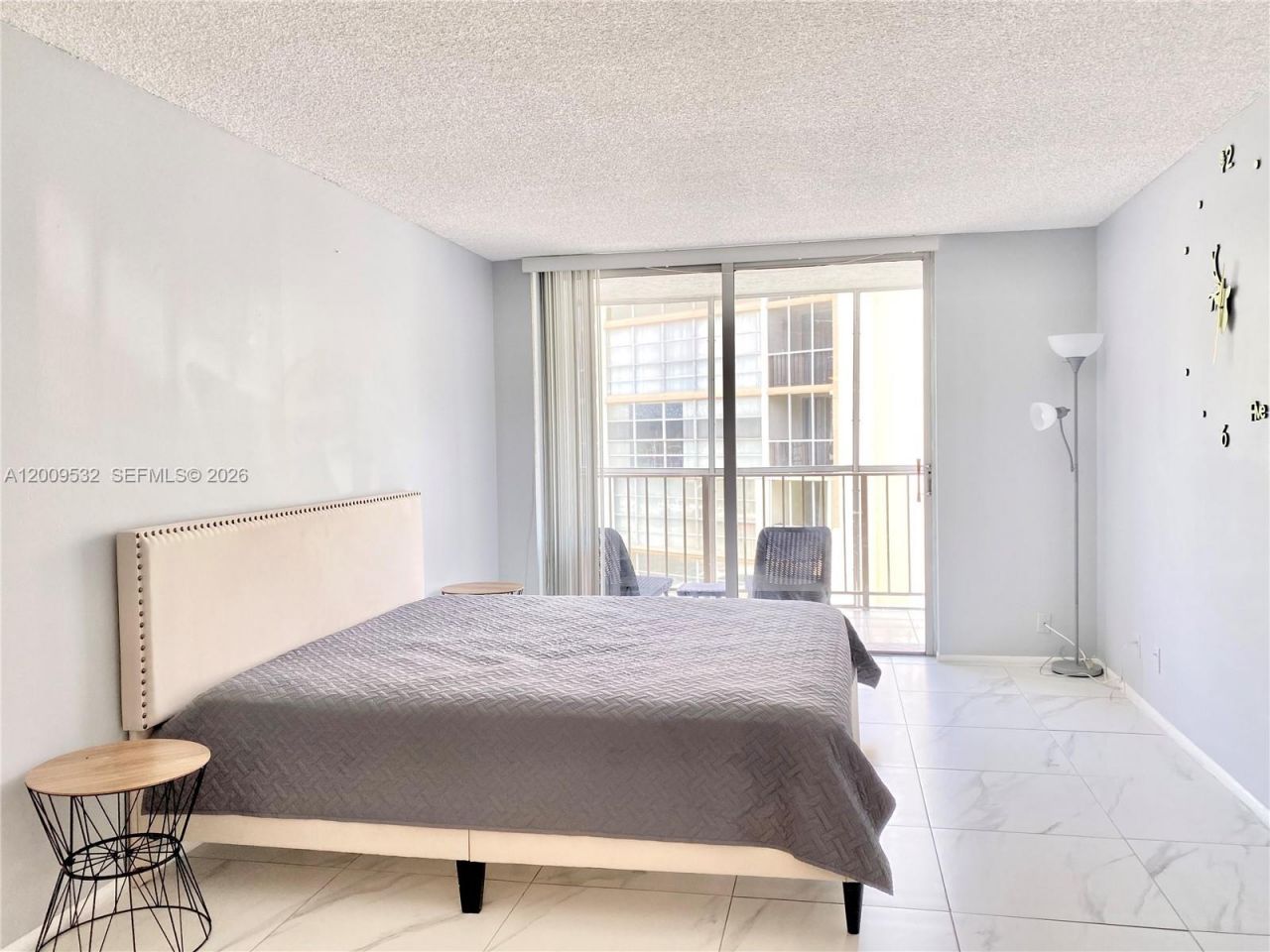 601 Three Islands Blvd , Unit 314, Hallandale Beach, FL 33009 Photo