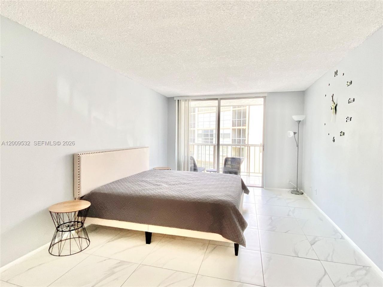 601 Three Islands Blvd , Unit 314, Hallandale Beach, FL 33009 Photo